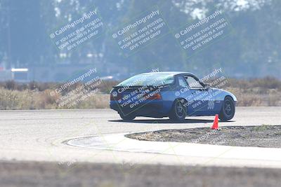 media/Oct-18-2025-Nasa (Sat) [[47b537a347]]/Race Group A/Turn 3/